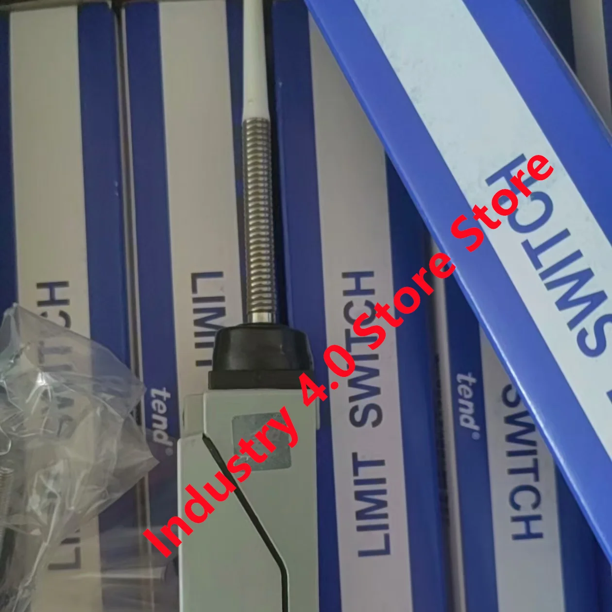 TZ-8166 новый оригинальный