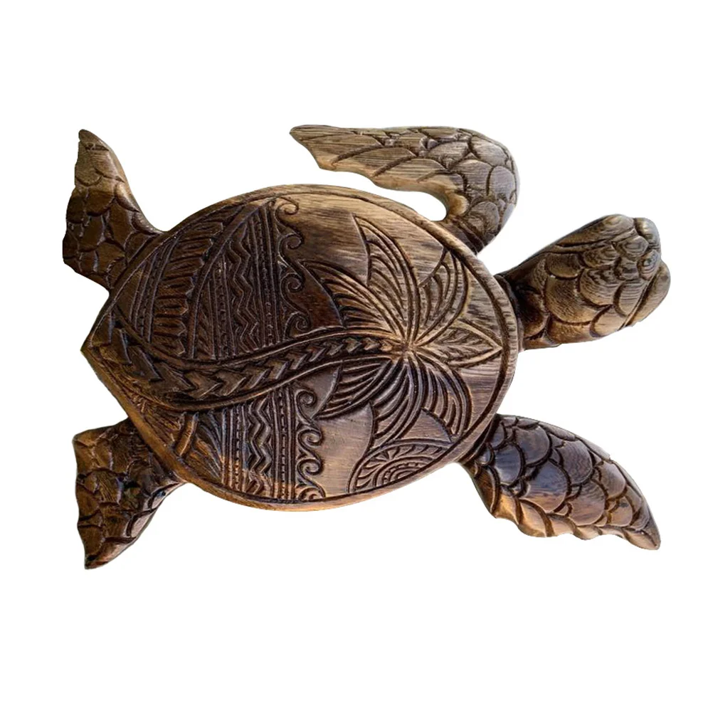 

Искусственная игрушка для моря, настольная Статуэтка черепахи, статуэтка морской черепахи из смолы, Настольная Статуэтка черепахи для офис...