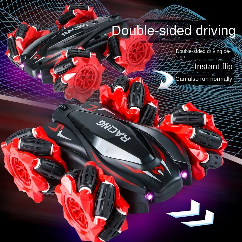 Электрический автомобиль для детей от 6 до 12 лет