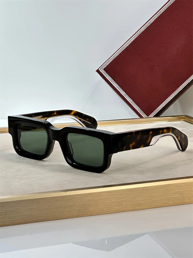 PALM JMM международный торговый заказ роскошные дизайнерские квадратные