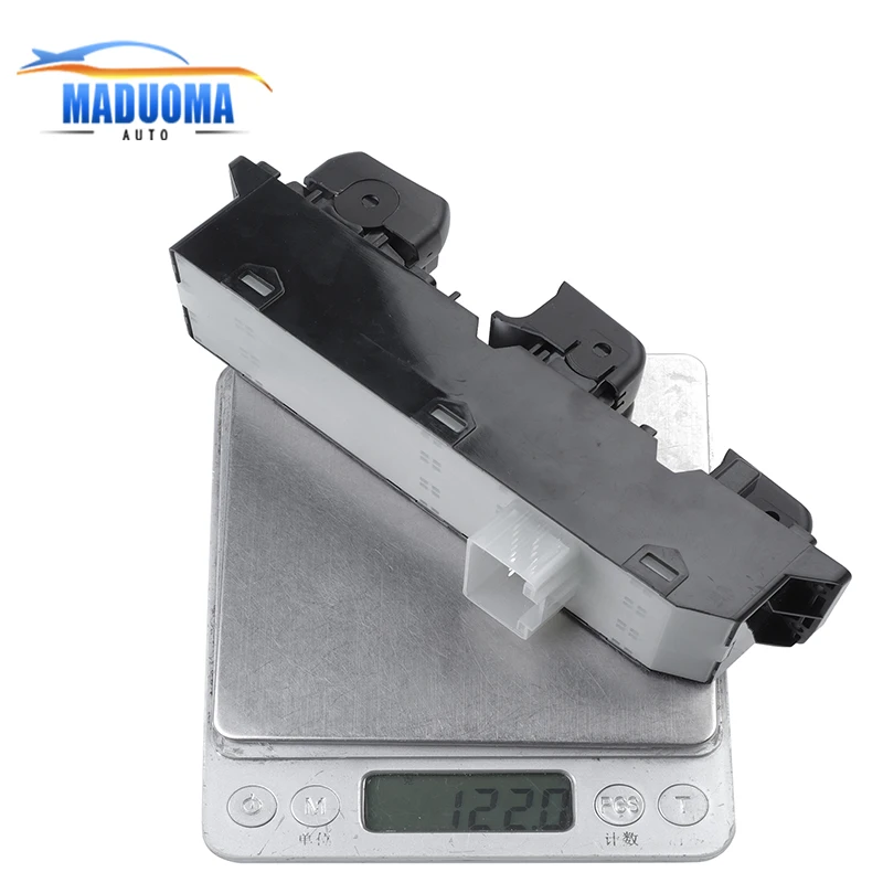 Новый оконный переключатель высокого качества 935702 V000 93570-2V005 для Hyundai 2012 2013 2014 2015