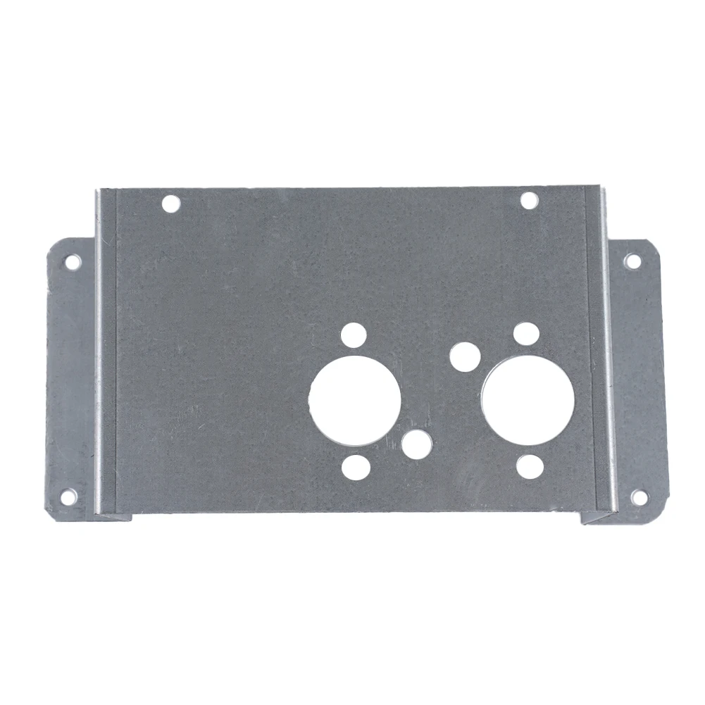 

Air Diesel Parking Heater Base Mounting Bracket Floor Plate Forfor T5 Eberspacher Airtronic D2 Car Truck Diesel Heater