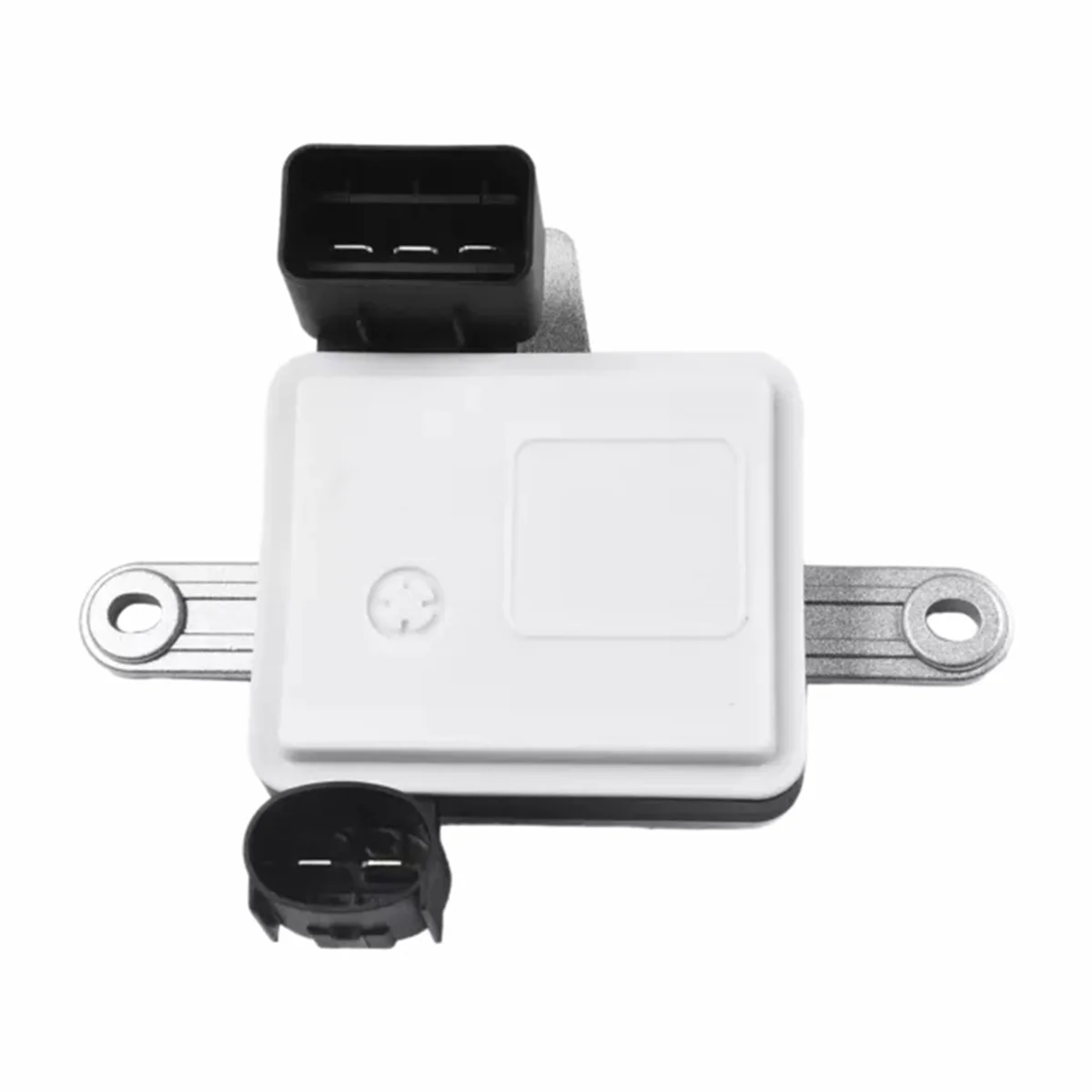 Контроллер вентилятора 25385-C6500 25385C6500 для KIA Sorento 3.3L 2016-2020 модуль управления