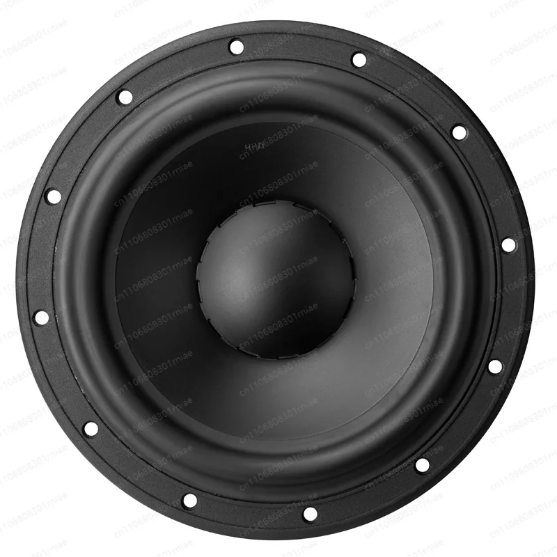 Фото Профессиональные Hi-Fi колонки Hivi 4