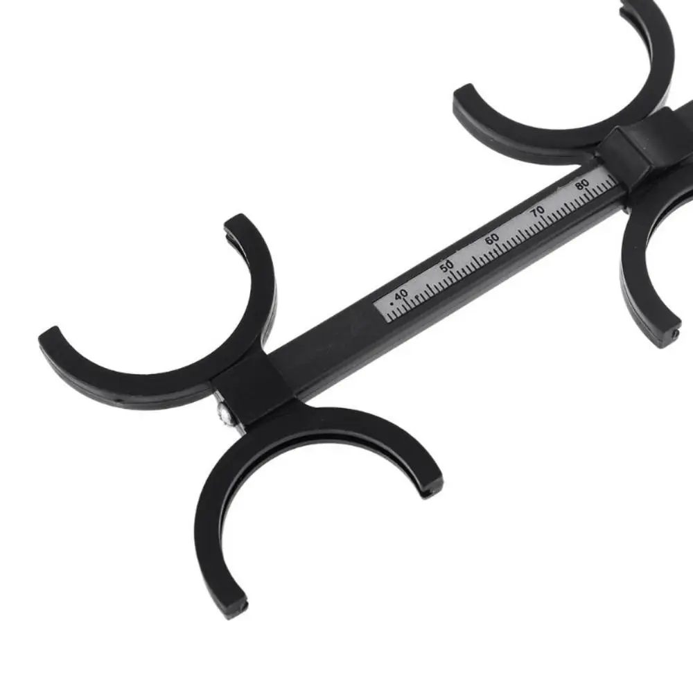 3 шт. вставной оптический флиппер для тренировки близорукости качественный