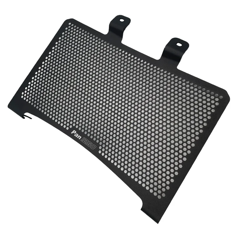 Защитная решетка радиатора для Harley Davidson Pan America 1250 PAN1250 2021 2022 AMERICA |