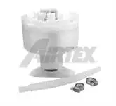 

E8368M для топливного бака SAMANDIRASI PASSAT 1,6