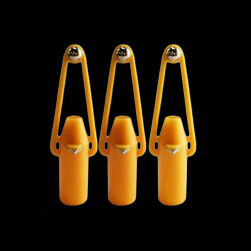 

Набор из 3 инструментов для заделки швов плитки