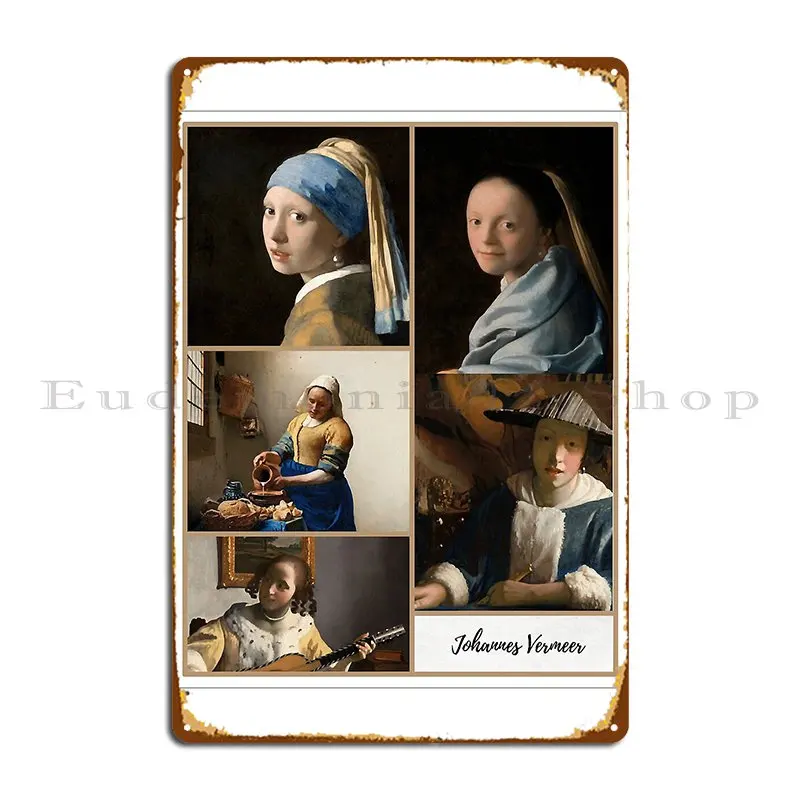 Привлекательные способы улучшения ваших золотых сережек металлическая табличка