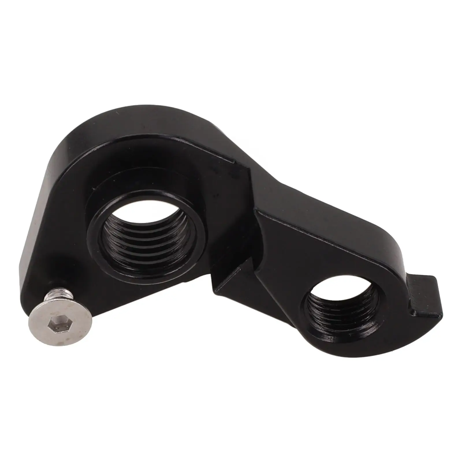 Внешние переключатели детали для велосипеда черная фотосессия полезные