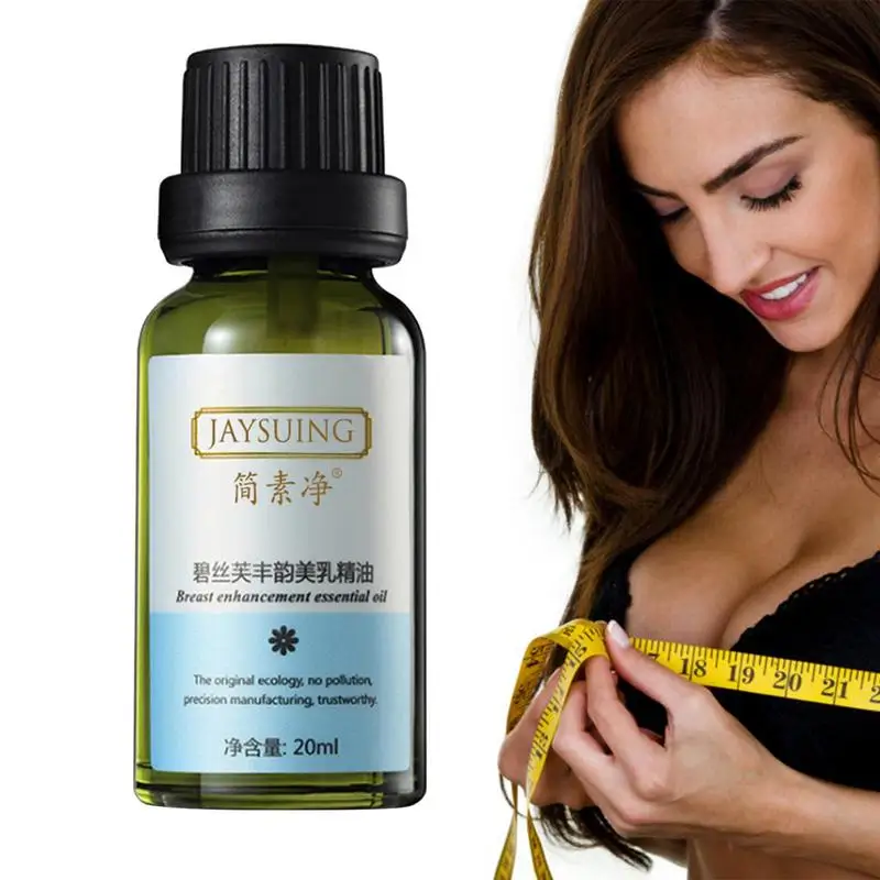 

Натуральный Крем для подтяжки груди и живота, увеличение груди и ягодиц