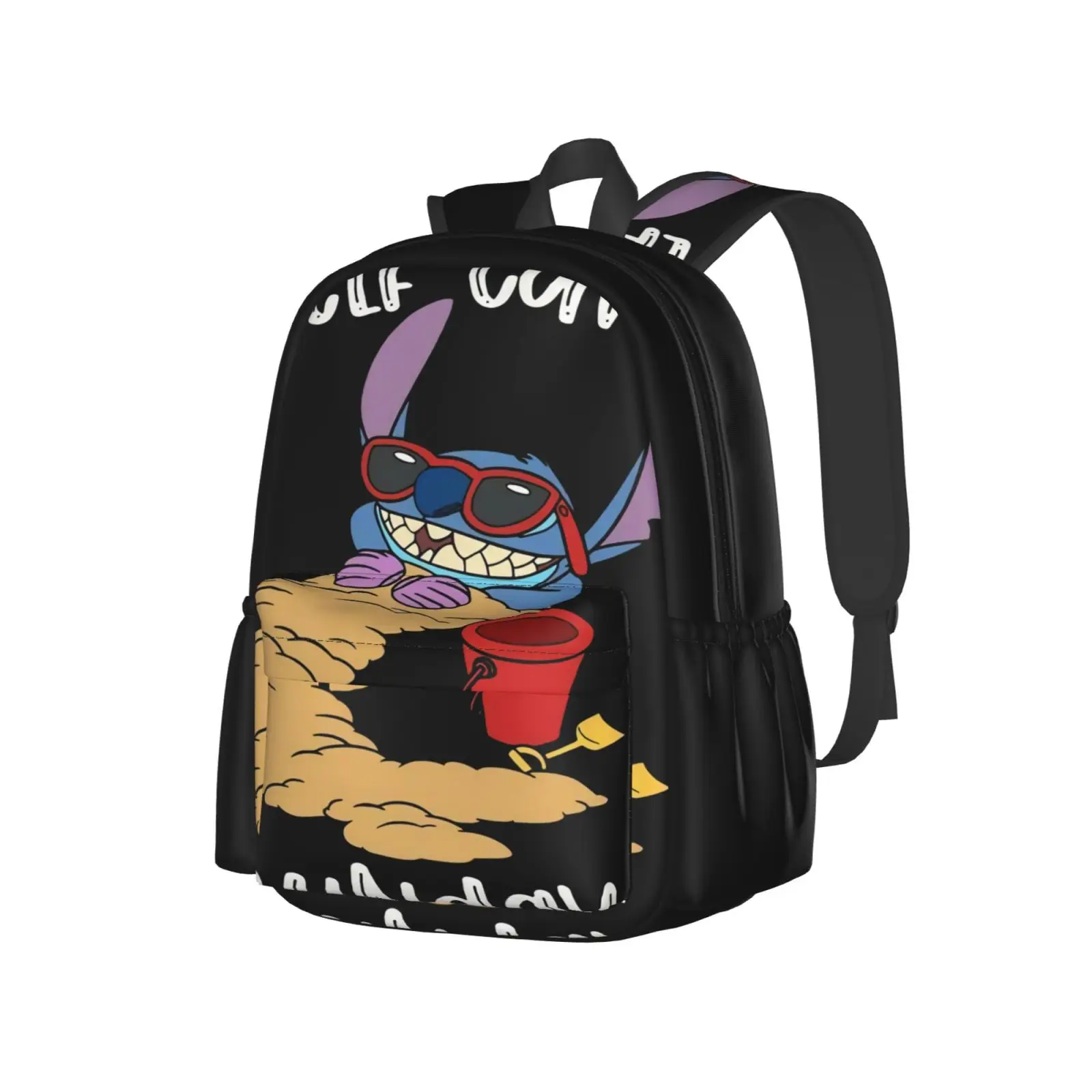 

Стильные мужские сумки для обуви, сумки для защиты от пыли