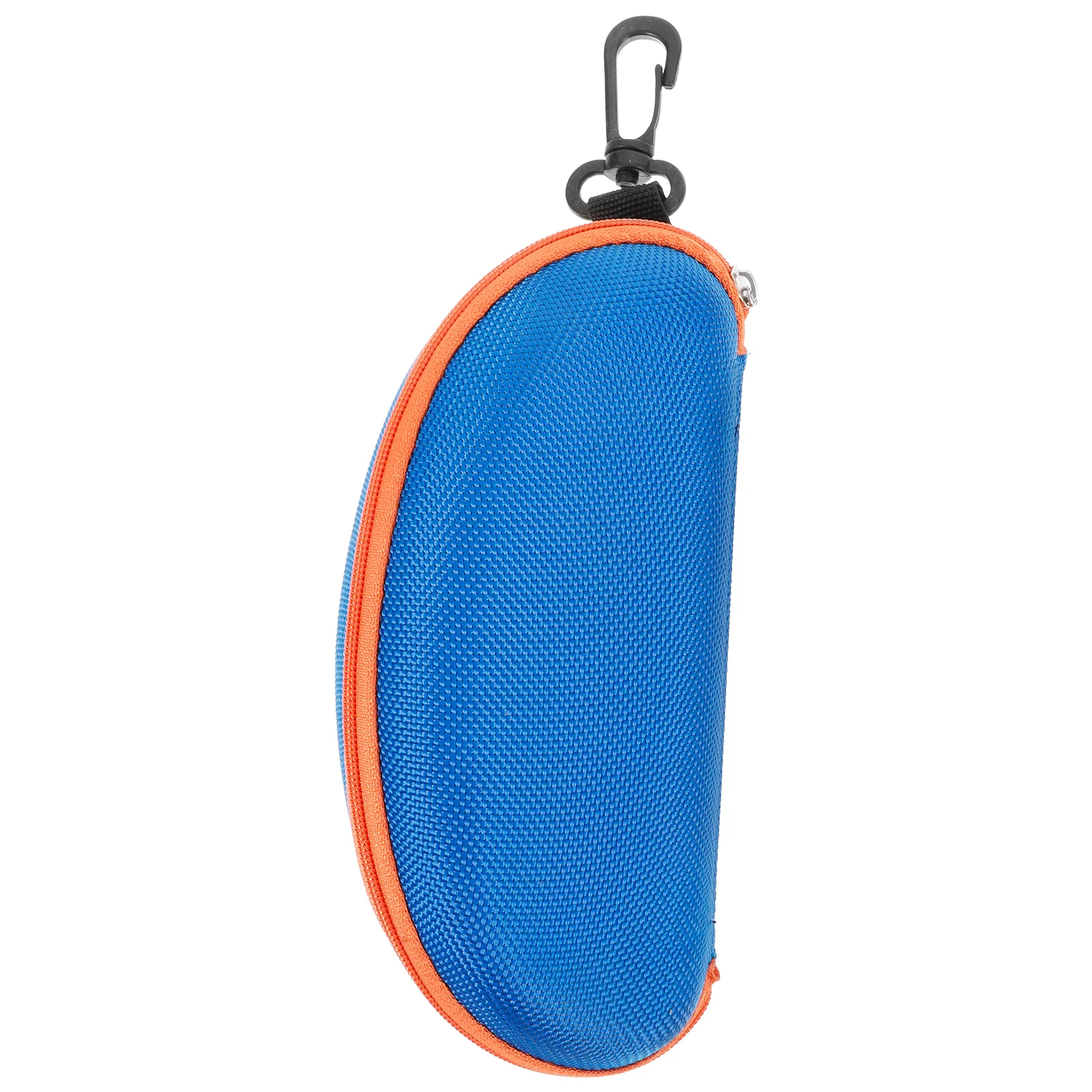 Футляр для хранения очков детский органайзер плавания чехол-держатель Детские