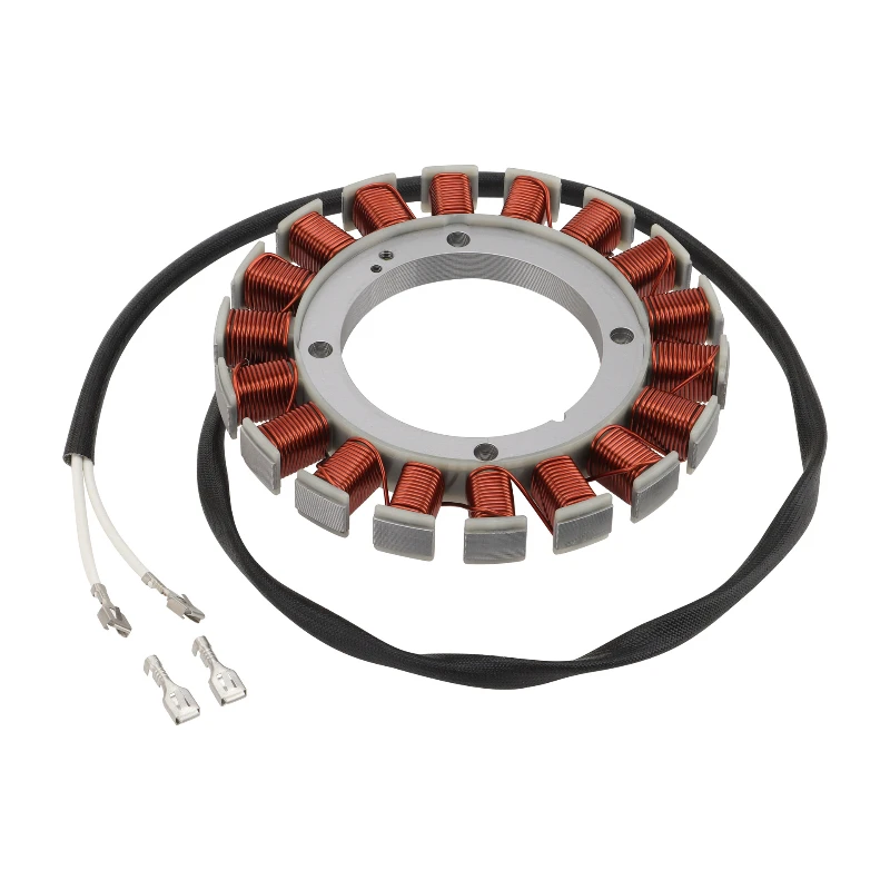 Аксессуары для мотоциклов K482 K532 K582 K161 K181 K241 CH11-CH15