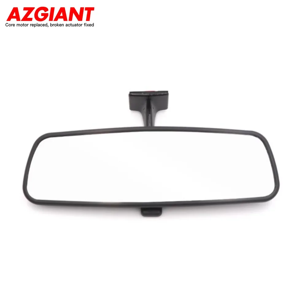 

Регулируемое зеркало заднего вида AZGIANT для Ford Transit