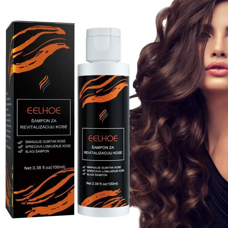 

Шампунь против истончения, шампунь с имбирем против истончения, продукты для утолщения волос имбиря для женщин и мужчин, натуральный шампунь для цвета