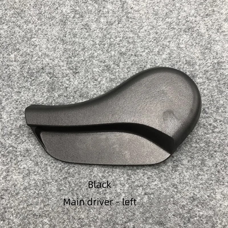 

Для NISSAN 2014-2021 X-Trail, регулировка угла спинки сиденья, ручка, регулятор спинки, переключатель сиденья, автозапчасти