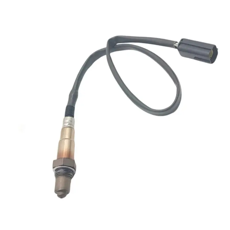 Фото Датчик кислорода задний F01R00C018 для Suzuki Cultus Swift №3