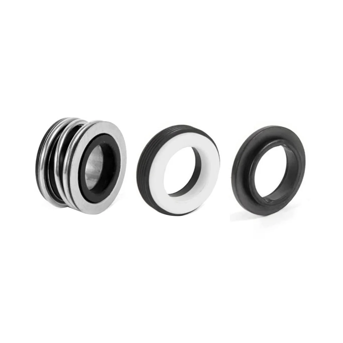 Для Hayward Super Pump SP2600 1600 2600X Сменное уплотнение приспособление для очистки бассейна