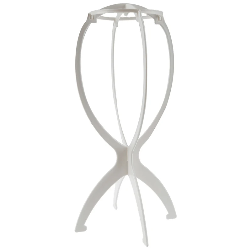 

Складной держатель для шляпы