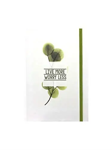 

Бренд: Liz офсетная крышка 96Yp. Записная книжка цвета слоновой кости, 14x20, квадратный блокнот, Категория: блокнот