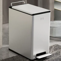 luxury kitchen trash can bedroom recycling garbage bathroom trash can garbage trash bags lixeira banheiro bathroom products
