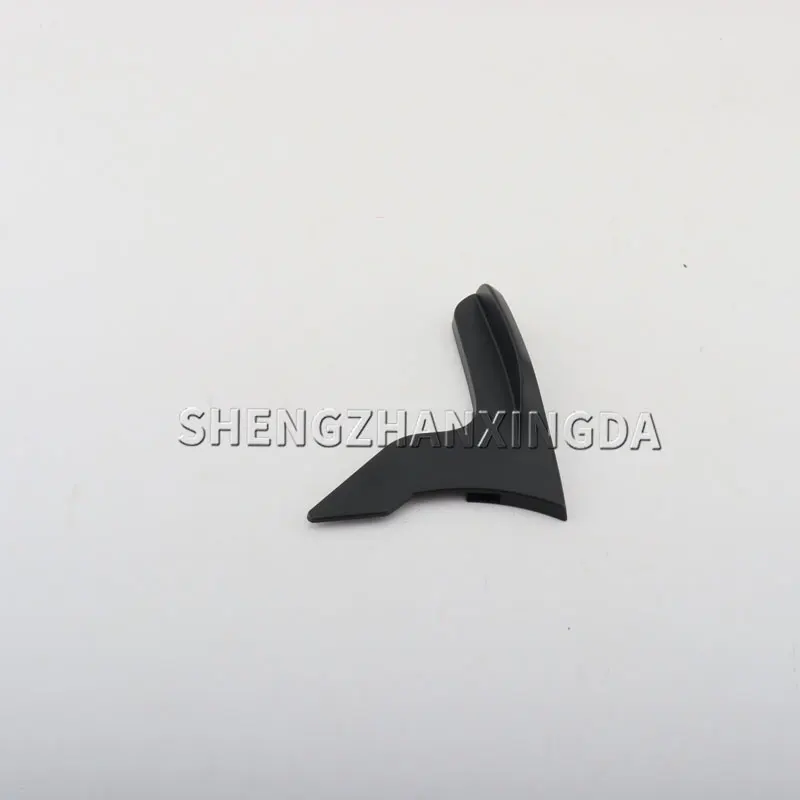 Подходит для Ford Focus 2012-2018 Carnival Mk6 2008-2018 Mk5 2007-2010 Левое переднее сиденье водителя