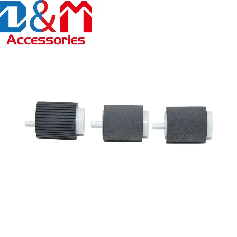 5 компл. AR620RT AR-620RT разделительный ролик захвата для Sharp MX M282 M283 M362 M363 M423 M452 M453 M502 M503