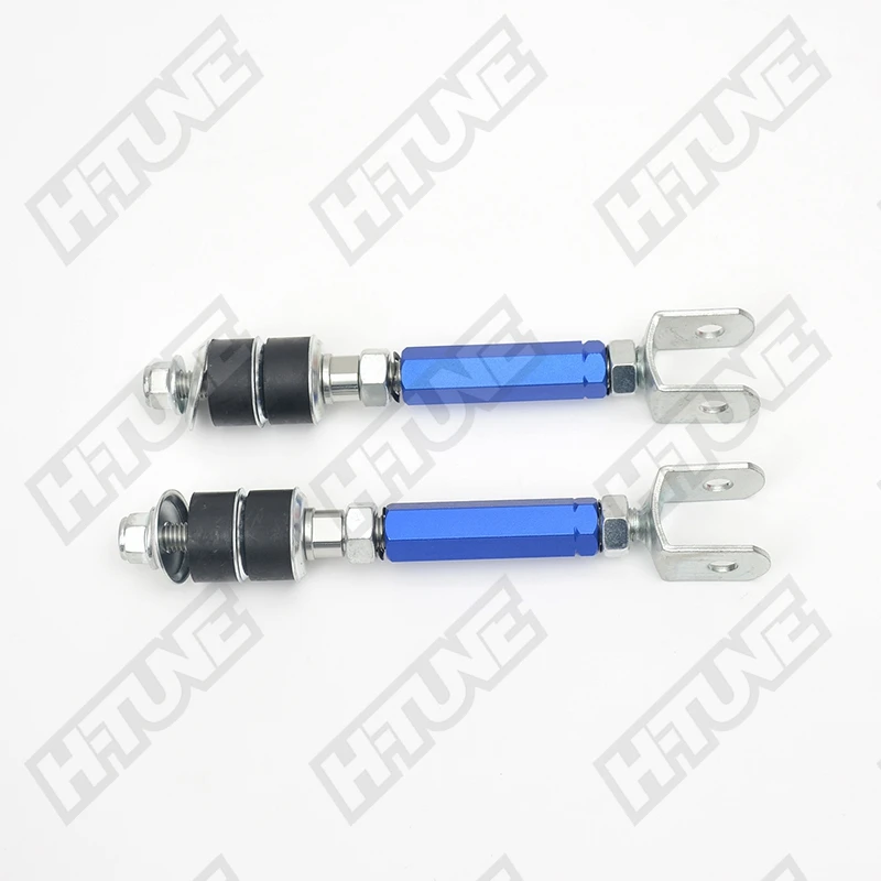 

Стабилизатор заднего хода с анти-ролловым механизмом для Landcruiser 80 Series