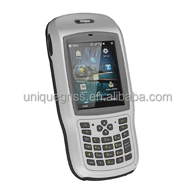 

Windows mobile GPS RTK surveying Data Collector U17