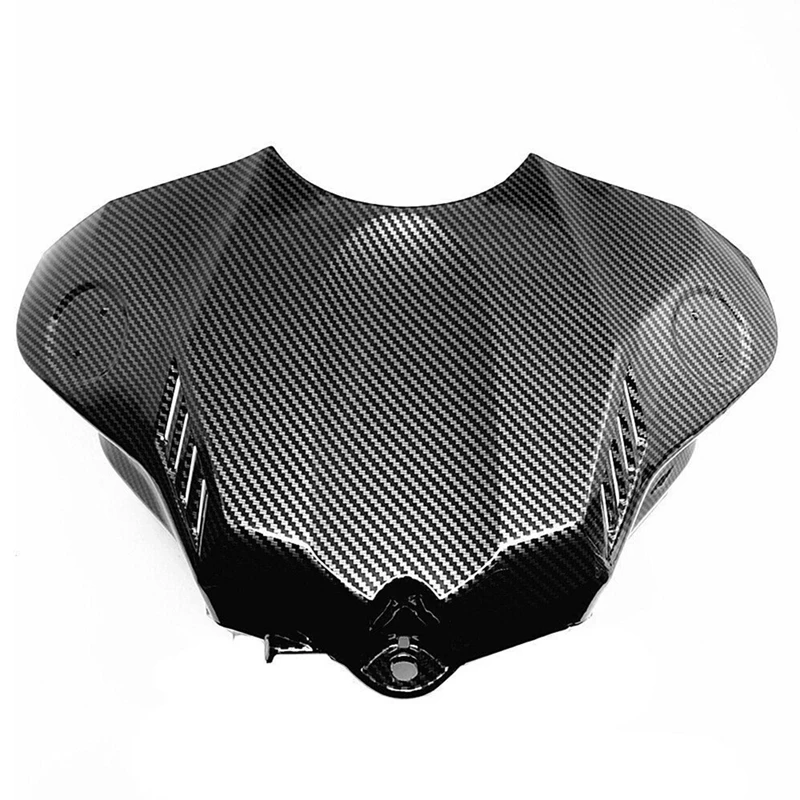 Чехол для мотоцикла бензобак передняя средняя крышка панель обтекатель защита