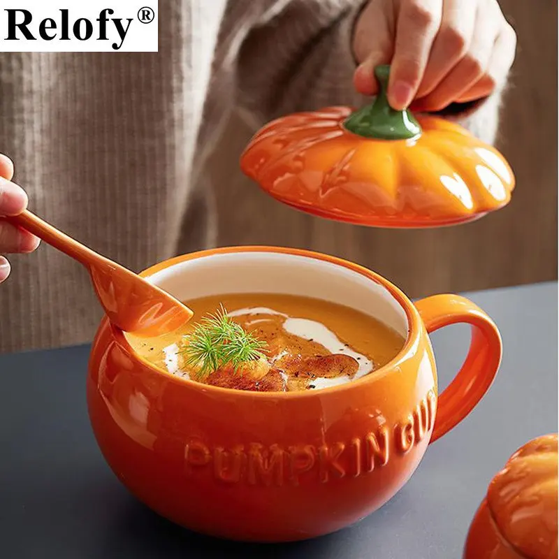 

Керамическая кружка с крышкой, 500/850/1500 мл