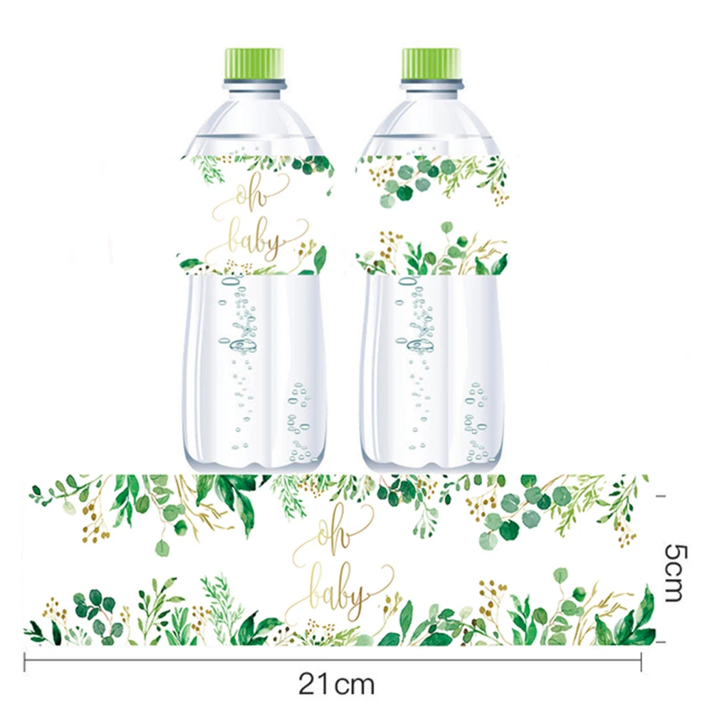 О Детские дневные бумажные тарелки |