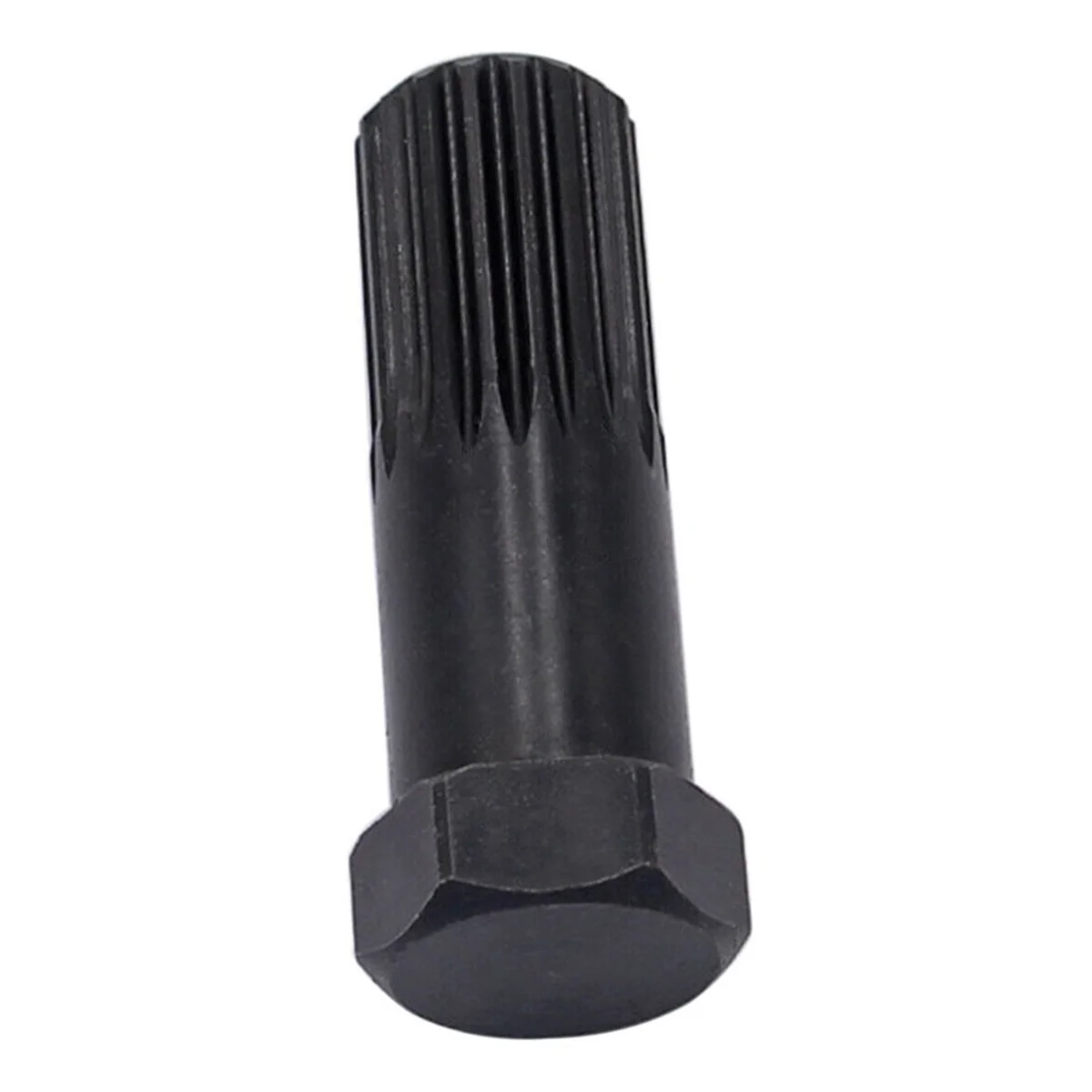 Инструмент для снятия крыльчатки шлицевой ключ WR001 Kawasaki SeaDoo GS GSX GTI GTS GTX HX RX SP JH750 JS650