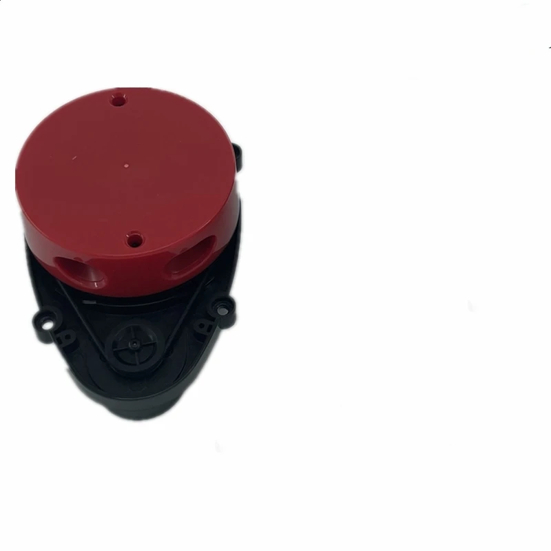 

Оригинальный лазерный датчик расстояния для Dreame D9/D9 Pro/L10 Plus Запчасти для пылесоса LDS