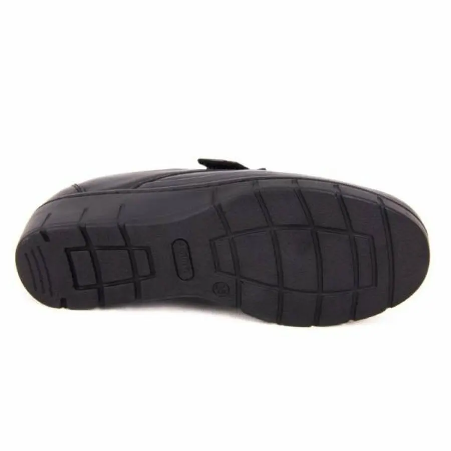 

Women Shoes Flats Fashion Casual Polaris