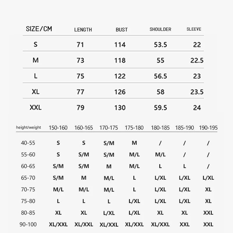 Футболки с бесплатным индивидуальным логотипом тяжелый вес 100% хлопок 310 г/м2