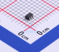 1pcslote ad8029aksz reel7 package sc 70 6 new original genuine operational amplifier ic chip