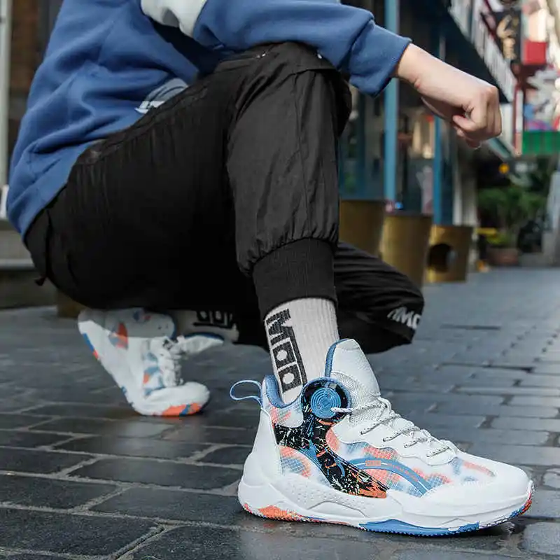 

Scarpes Mens Running Sneakers Designer Luxury 2023 Brand Sports Shoes For Men Deals Sneakers Man 2023 Sho Sport Shoes Tennis