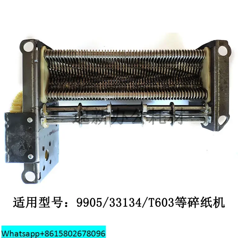 9912 33152 9905 9906 9917 9953 и другой измельчитель группа режущих инструментов резюме