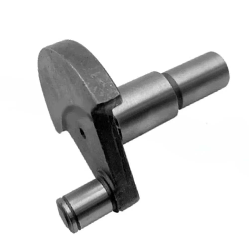 1 шт. эксцентриковый вал для Bosch детской модели B07 запасные части