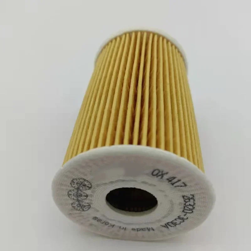 Масляный фильтр для Hyundai i30 Equus Genesis greatkia 900 263102A500 263203C700 263203F100 263203C30A 26320-3C300 26320-2A500