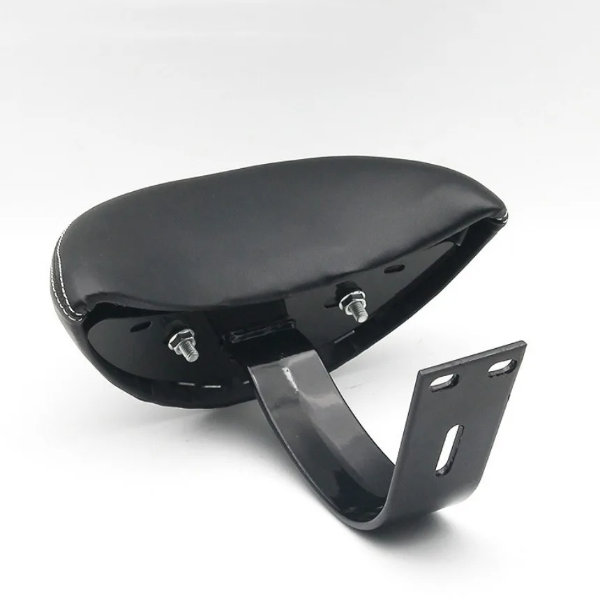 Подставка для спинки заднего сиденья мотоцикла электрического велосипеда 1 шт.