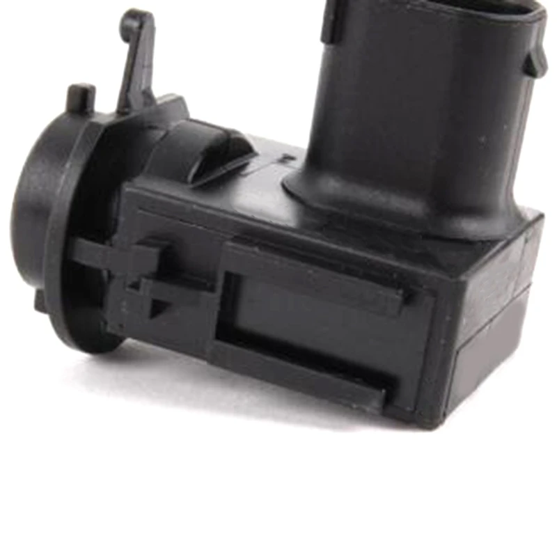 Датчик качества воздуха 4B0907659A для Audi A3 8P A4 8E A6 A8 S3 расходомер