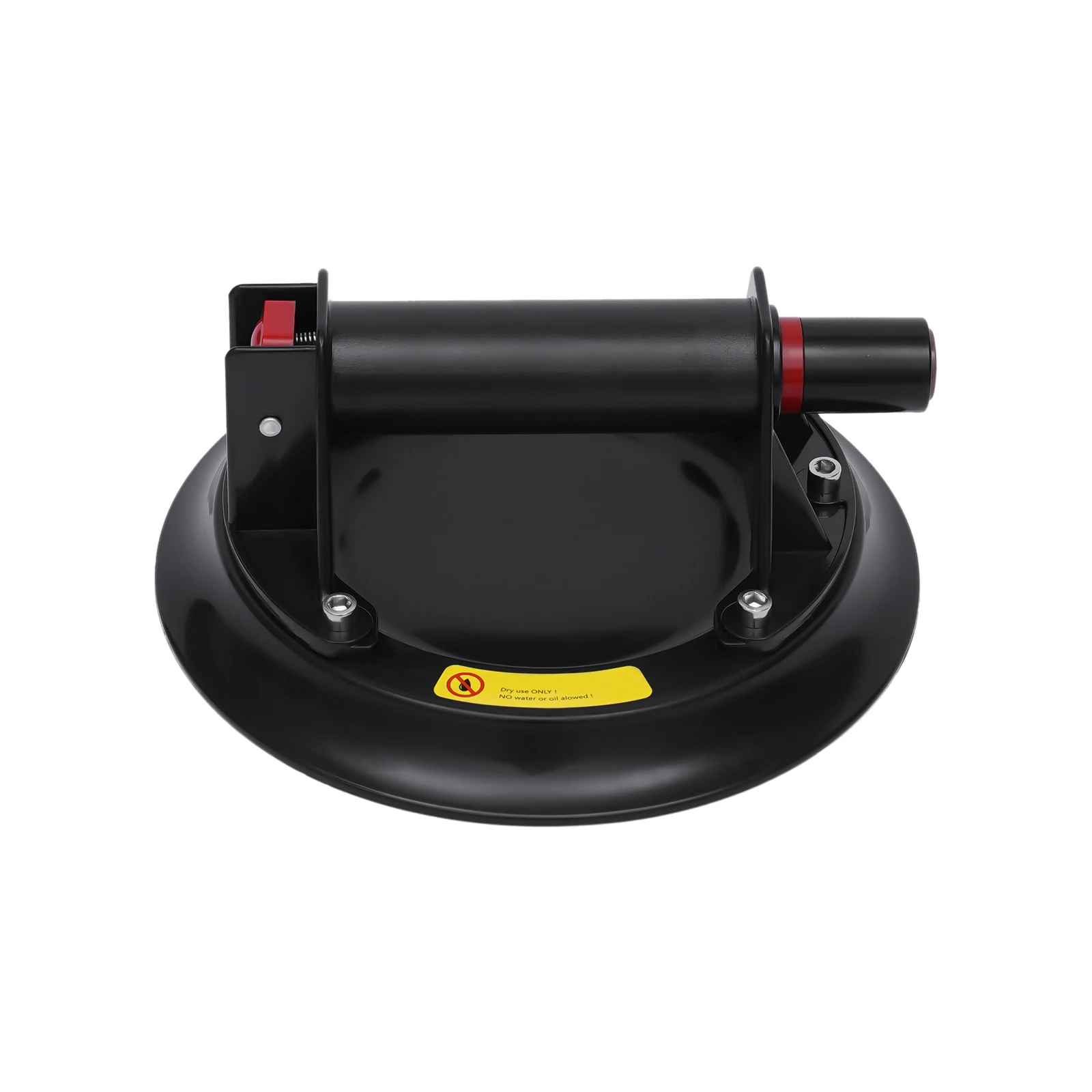 Электрический вакуумный подъемник для стекла 100 кг 2 шт.