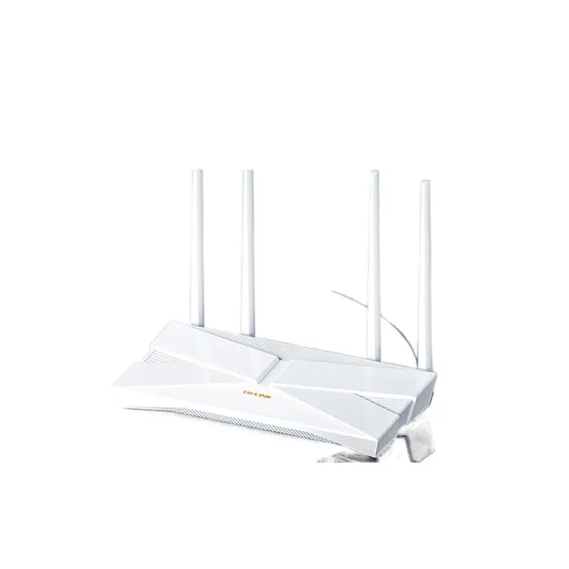 

TP-cc-link-AX3000-wifi6-household-high-speed-wireless-router-gigabit-port-5g