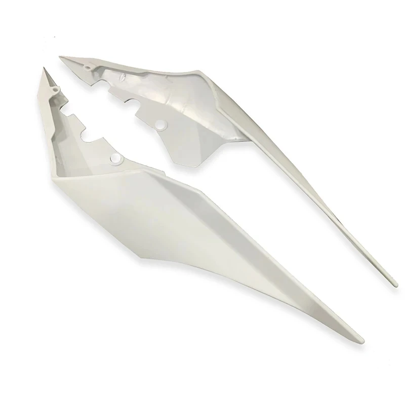 Подходит для YAMAHA YZF-R1 YZFR1 YZF R1 2015-2020 аксессуары мотоциклов заднее пассажирское