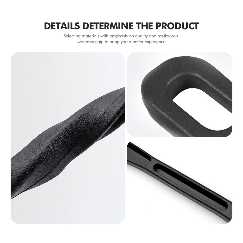 Фото Уплотнительная лента для автомобильных сидений Vinfast, предотвращающая протечки, заполнитель зазоров, LUX A LUX SA VF9 VF5 VF7 VF8 VFe34 Herio Green №5