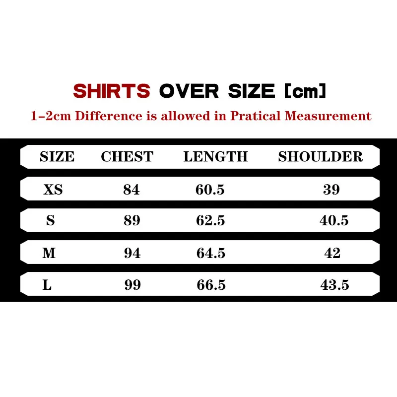 Футболка VIVA MB ITLAIN для мужчин и женщин хлопковая рубашка с надписью MGM XS S M L XL -