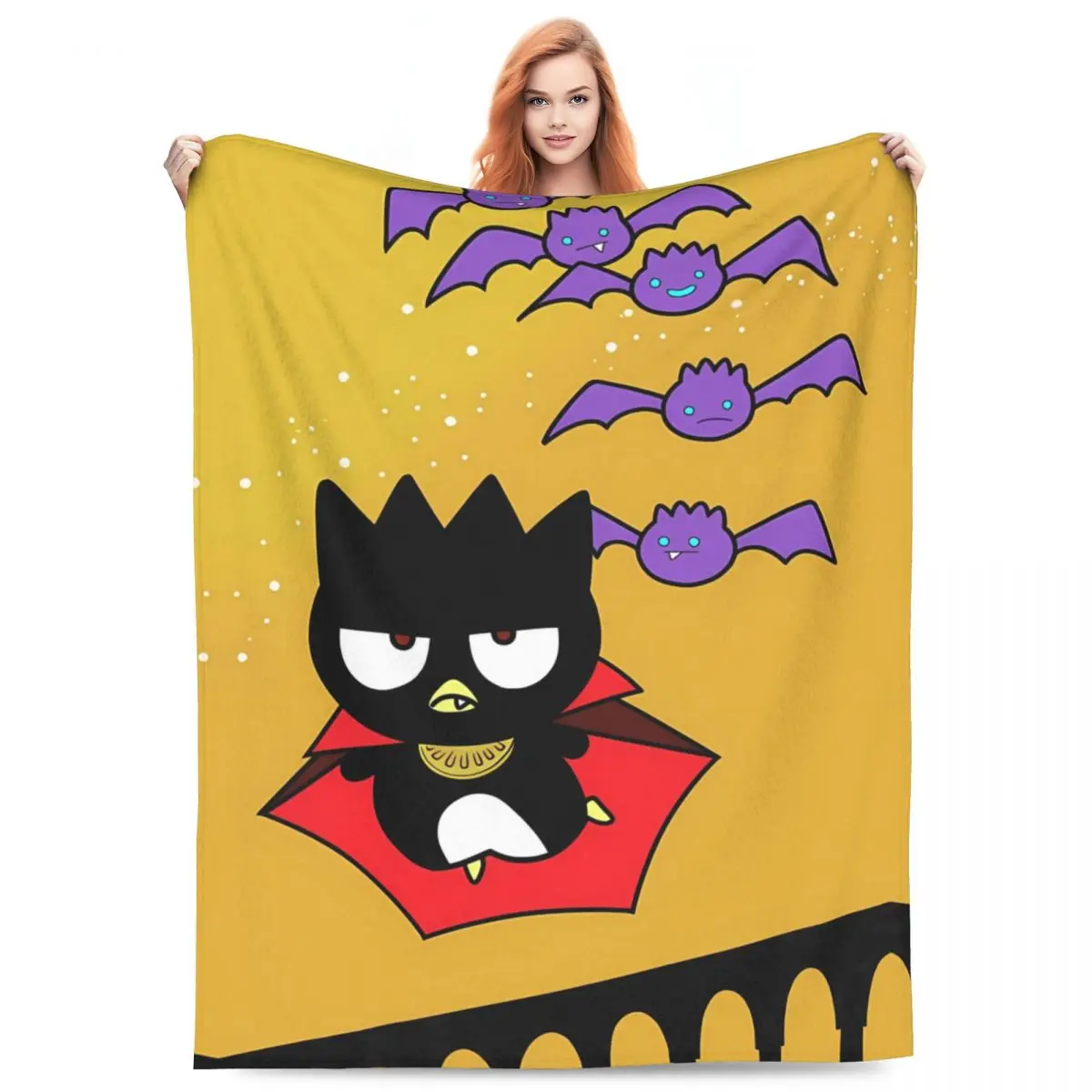 Плохие искусственные одеяла качественное супертеплое одеяло зимнее